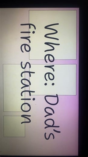 My 13th birthday party plans