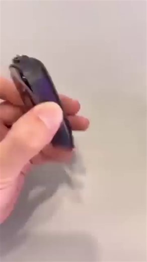 16K views · 116 reactions | Understanding how solar power banks operate helps users make better energy choices. Learn about energy conversion, safe charging practices, and the advantages of solar-based power solutions for outdoor living. | Todd Smith | Facebook