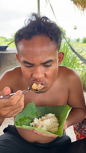 Yummy cooking Recipes with Pangasius Larnaudii Fish😋 | السيوي لمنتجات سيوه ومطروح المحليه - organic