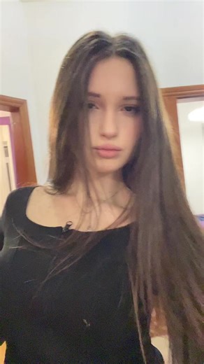 Відео користувача idk (@annaw_hh) з композицією «original sound - candy⸆⸉»