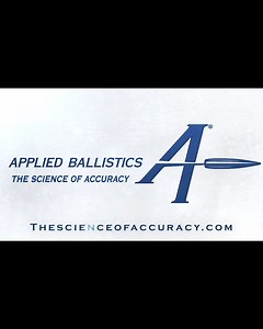 Which comes first: designing a rifle build or picking a bullet you want to use? | Applied Ballistics