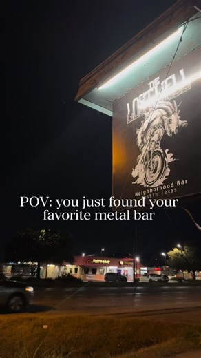 1.4K views · 10K reactions | We’re open today at 2pm! Come see us  The Lost Well 1141 1/2 Airport Blvd | The Lost Well | Facebook