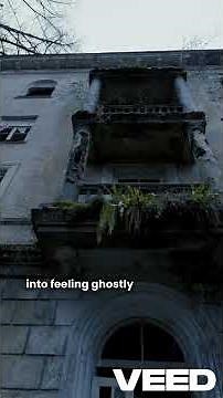 Shocking Facts About Ghosts 👻 | Real Science Behind the Paranormal!