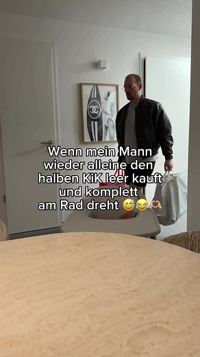 Kik Haul: Entdecke die besten Angebote bei KiK!