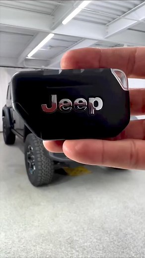 Jeep ! heheh #viralpostomchallenge #reelsfypシ #jeep6x6 #offroad #BOOMchallenge #Respect #post #everyone #jeep #happy | POV JEep
