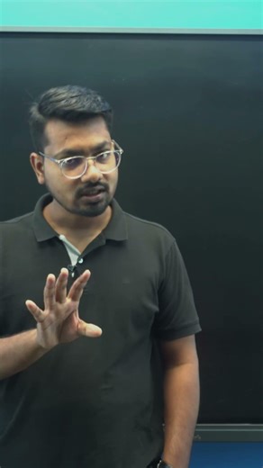 Channel Update 📢 | Regular Videos Will Be Uploaded from Now On! | #Shorts