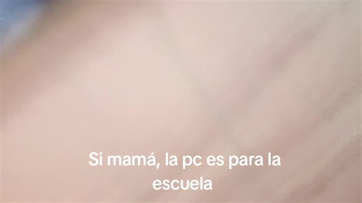 #rtx4090 #setup #pc #fornite #300fps | Rtx 4090