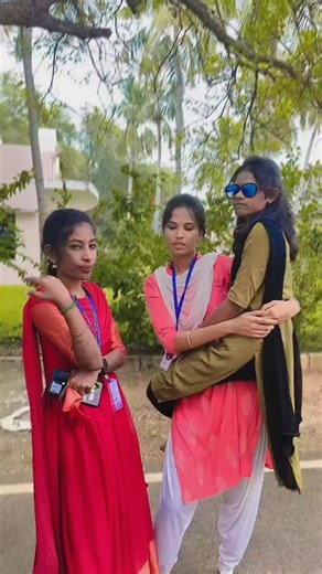 𝙲𝙷𝙴𝙿𝙰..💖 on Instagram: "Dog for sales 🐕😅 Supera kolaikum😂 #trendingreels #like #svg_ponnu"