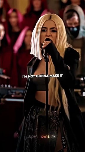 Alan Walker - Alone (Official Music Video | Best EDM Hit) #alanwalker #alone #edm #electro #trend