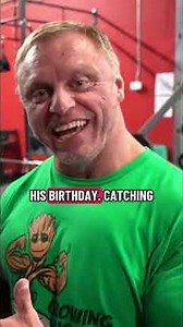 Jay Cutler How Bodybuilding Evolved With JAY CUTLER.😤