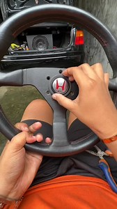 1.7M views · 14K reactions | Nagkanda leche leche na!!! #reechpotato . Click here to bet on 1X BET https://bit.ly/3w4paqa Gamitin ang code na “reechpotato” para makuha mo ang 5,000 pesos sa unang deposit mo! Link : https://bit.ly/3w4paqa Promocode : reechpotato | Reechpotato | Facebook