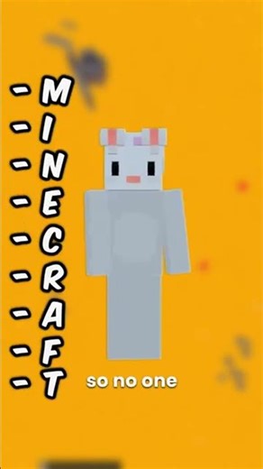 Creeper charges fast—Minecraft fright! #minecraft