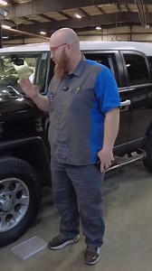 This is not the vehicle for that! | Car Wizard