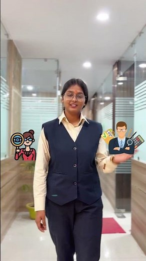 Commerce Career Options After 10th & 12th | CA, CS, CMA, BBA, MBA Explained | Chartered Commerce