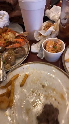 Sara Cabrera (@emmasmith819)’s videos with original sound - Sara Cabrera