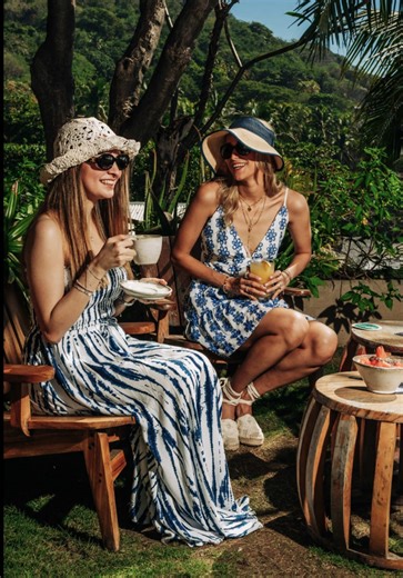 Your morning deserves more than a cereal box 😉 Desayuná como se debe: frente al mar y con todo el sabor de Covana. Desayunos servidos todos los días de 7:30 AM a 11:00 AM. ¡Te esperamos! ☕️☀️