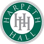 Harpeth Hall School - Roster