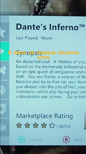 You only need 3 things to mod an Xbox 360 #xbox360 #retrogaming #auroradashboard