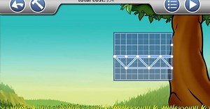 8 Cool and Educational iOS 7 Apps for Teens