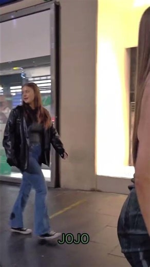 What Happens in Manchester Stays in ManchesterManchester Nightlife 2025#shorts#nightlife#uk