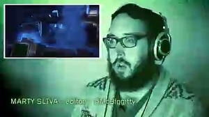 Problems Reported Following Alien: Isolation Patch