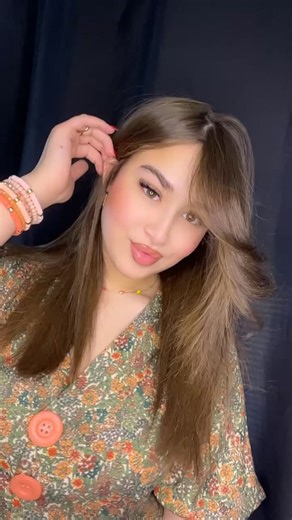 Vidéos de model_barbie_offciel (@model_barbie_off) avec son original - model_barbie_offciel