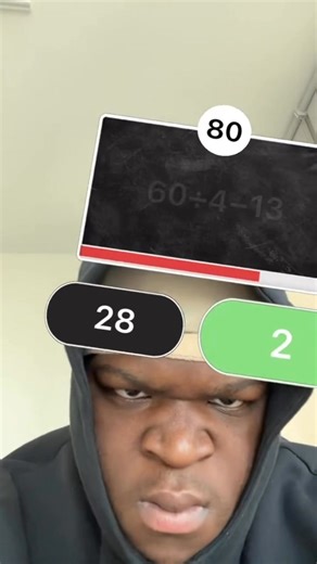 Smart reactions | Angryreactions