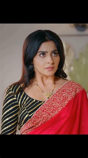 Dli se dli Tak is now streaming on @alrighttv_official 🔥 Download the app on Play Store & start your