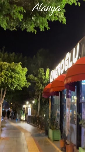 Discovering Alanya: A Gem of Turkey's Coast