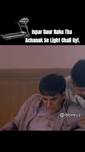 Indian BodyBuilder's News on Instagram: "Gym Treadmill Meme. gaadi wale ne maa meme, funny meme, gym meme, sahab gaadi wale ne maa dali, gari wale ne maa meme, gaari wale ne maa funny meme, gym relatable memes, gym meme, #gymvideos #meme #trending #news #bodybuilder #fyppppppppppppppppppppppppppppppppppppppppppp #fitness #workout #treadmill"