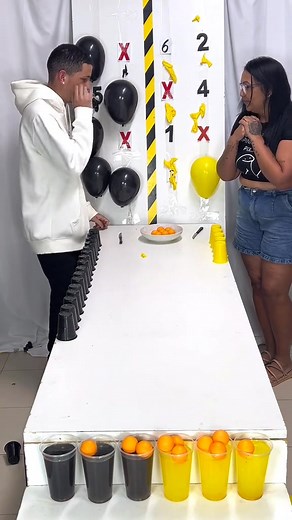 #gameplay | Raryson&Renata