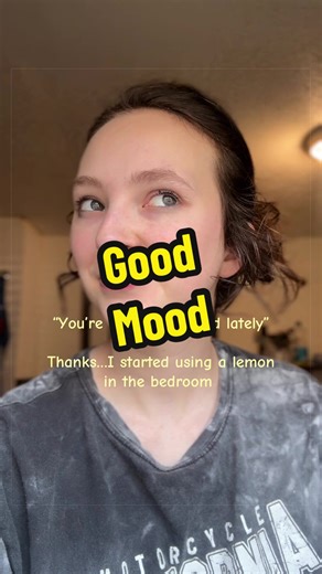 Automatic good mood with the lem from @Nancy #lem, #thelem, #girltalk, #selfcare, #hellonancy