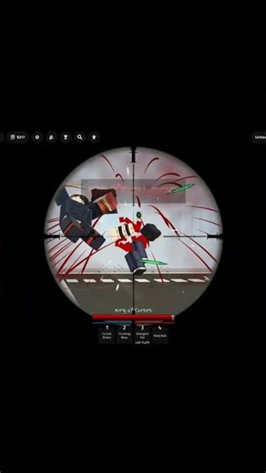 Js let me in faze atp🙏