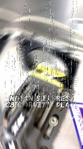 Maximize your C8 Corvette's performance with Nitrous Express's American-made, precision-engineered throttle body nitrous plate! Get Nitrous Express today, and Win Races Tomorrow! #teamnx #nitrousexpress #corvette | Nitrous Express