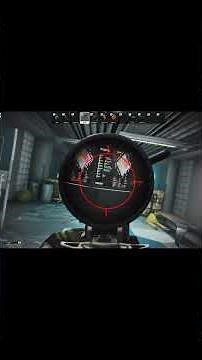 my first time completing drip out task #gamercouple #escapefromtarkov #tarkov #tarkovpve #eft