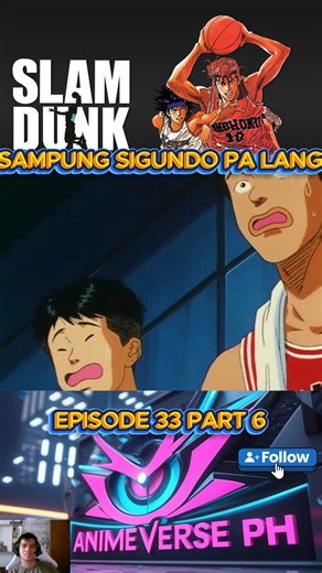 10 SECONDS#Anime #Manga #AnimeLovers #Otaku #AnimeArt #AnimeCommunity #AnimeFan #AnimeLife #AnimeMerch #AnimeCosplay #AnimeMemes #AnimeAddict #AnimeWorld #AnimeFanArt #AnimeRecommendations #AnimeSeries #AnimeCharacters #AnimeCulture #AnimeQuotes #AnimeMusic #AnimeDrawing #AnimeEdit #AnimeAesthetic #AnimeFanbase #AnimeNews #AnimeEvents #AnimeConventions #AnimeInspiration #AnimeStyle #AnimeVibes#anime #manga #art #otaku #animeart #animegirl #cosplay #animeedits #naruto #fanart #drawing #kawaii #an