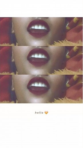 bbbbbbbbbbbbbbbbbbbbb🐱💚🌻