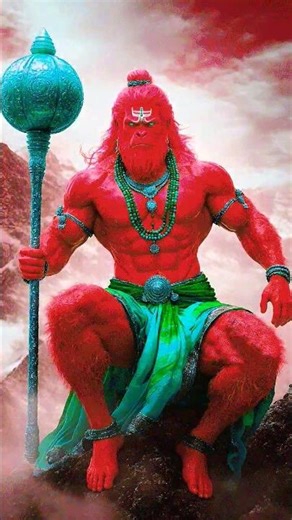 मंदिर कहां है अयोध्या के दाम में#🚩🔱🙏🚩🚩#jaishreeram #shorts #bhakti #reels