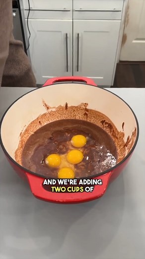 13K views · 13 reactions | I make a bread out of Reese's peanut butter cups (so good)  This video was produced by Network Media and Olivia | The Simple Dish | Facebook