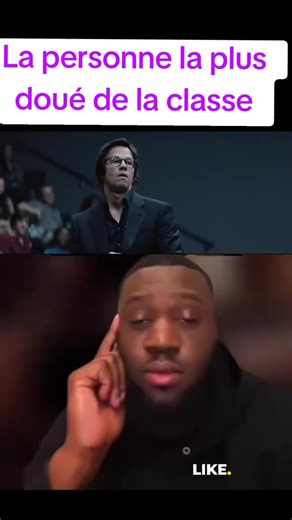 le meilleur élève en informatique #rahimdrack #informatique #🤩🤩 #partie 7#🤩🤩