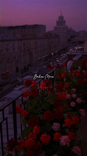 Tainu Mai Love Kar Da 🦋💘 || whatsapp status || editor afroz 10 #trending #ytshorts