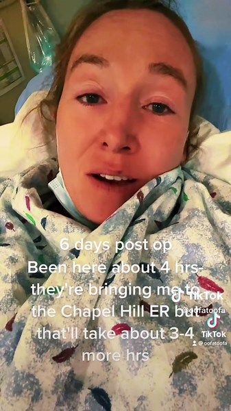 THE MIRACLE OF STEROIDS! The RIGHT steroids. Immediately after surgery I was on a methylpred pack right after surgery until Monday. Got really bad put on 30 pred- felt ok- then got VERY bad. Got 24 of decadron at the hospital and now I'm on it at home for a week taper... Voice will only get stronger. I'm lucky to be alive. #thyroidcancer #AmazonSavingSpree #petsmart #thyroid #vocalcordparalysis #vocalcord #steroid #swelling #cancer #survivor #cantbreathe #fyp #support #voice