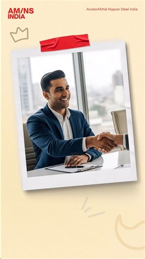 To the men contributing across functions, geographies and responsibilities - thank you. Happy International Men’s Day. #InternationalMensDay | ArcelorMittal Nippon Steel India