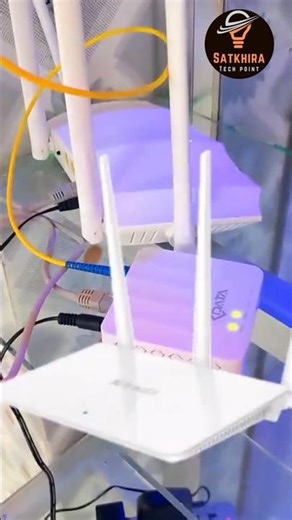 Wifi Router #asus #facebook #tutorial #router #wifi #wifirouter