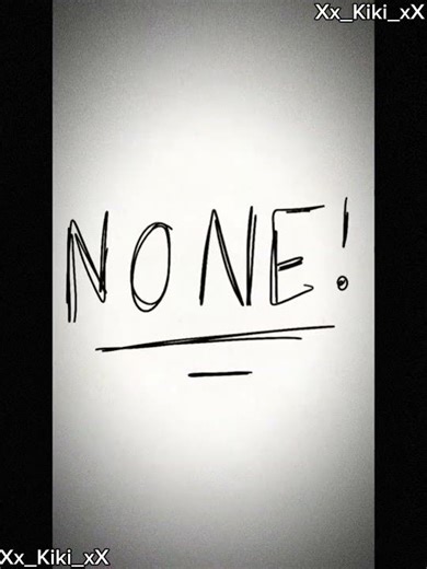 I’m sick *cough* #animatic #oc #D3AD3ND #artist #animation #digitalart #drawing #youngartist #silly