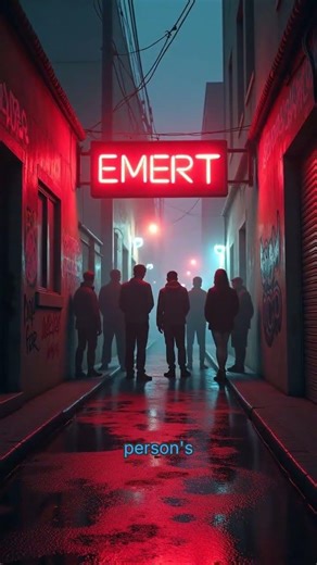 The Psychology of Criminal Minds: What Drives Them? #psychology #crime #mentalhealth