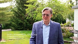 The Retirement Deception | movie | 2023 | Official Trailer