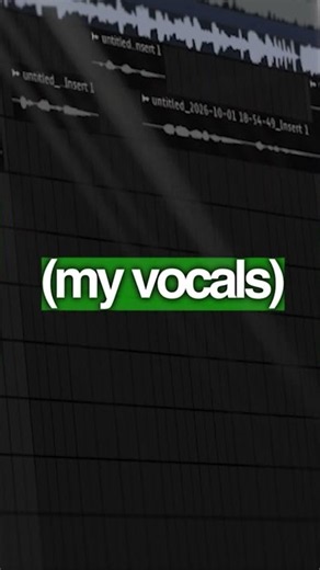 The Most Accurate Che Vocal Preset? #flstudio #che #vocalpreset