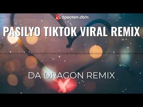 PASILYO TIKTOK VIRAL REMIX
