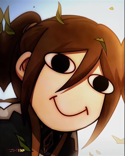 Top Tier Providence: Cultivating for a Thousand Years